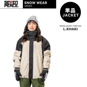 V Xm[{[h EFA WPbg ؂Ԃ Y fB[X Xm{EFA Xm[EFA jZbNX WPbg Xm[{[h EFA XL[EFA 