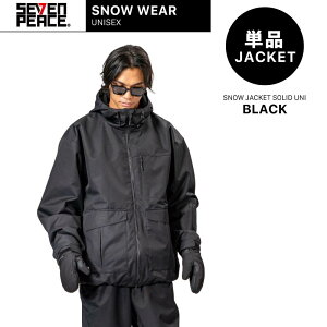 V Xm[{[h EFA WPbg \bh Y fB[X Xm{EFA Xm[EFA jZbNX WPbg Xm[{[h EFA XL[EFA 