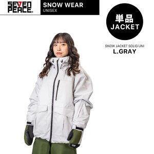 V Xm[{[h EFA WPbg \bh Y fB[X Xm{EFA Xm[EFA jZbNX WPbg Xm[{[h EFA XL[EFA 