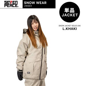 V Xm[{[h EFA WPbg \bh Y fB[X Xm{EFA Xm[EFA jZbNX WPbg Xm[{[h EFA XL[EFA 