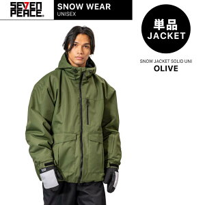 V Xm[{[h EFA WPbg \bh Y fB[X Xm{EFA Xm[EFA jZbNX WPbg Xm[{[h EFA XL[EFA 