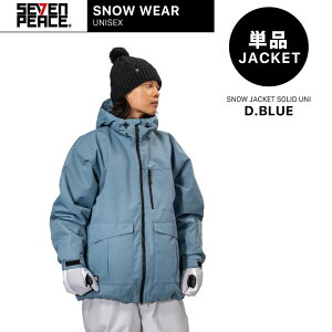 V Xm[{[h EFA WPbg \bh Y fB[X Xm{EFA Xm[EFA jZbNX WPbg Xm[{[h EFA XL[EFA 