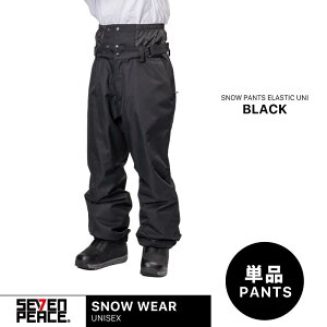 V Xm[{[h EFA pc Y fB[X Xm{EFA Xm[EFA jZbNX pc Xm[{[h EFA XL[EFA 