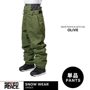 V Xm[{[h EFA pc Y fB[X Xm{EFA Xm[EFA jZbNX pc Xm[{[h EFA XL[EFA 