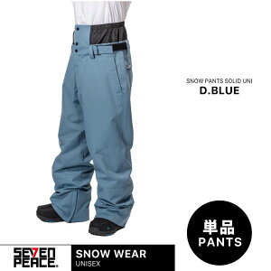 V Xm[{[h EFA pc Y fB[X Xm{EFA Xm[EFA jZbNX pc Xm[{[h EFA XL[EFA 