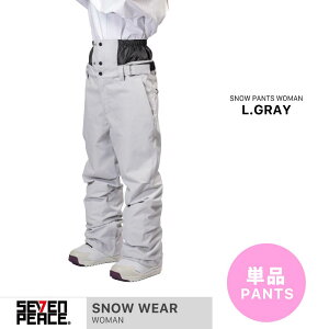 V Xm[{[h EFA fB[X pc Xm{EFA Xm[EFA pc Xm[{[h EFA XL[EFA