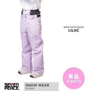 V Xm[{[h EFA fB[X pc Xm{EFA Xm[EFA pc Xm[{[h EFA XL[EFA