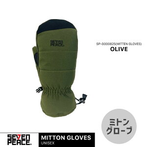 V Xm[{[h O[u ~gO[u Y fB[X Ci[O[ut Xm[O[u  ĂԂ h Xm{ XL[ Xm[{[h Xm[pO[u Xm[{[hEF