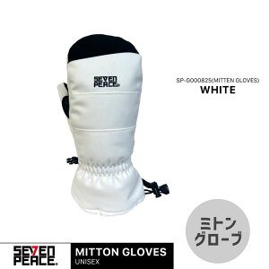 V Xm[{[h O[u ~gO[u Y fB[X Ci[O[ut Xm[O[u  ĂԂ h Xm{ XL[ Xm[{[h Xm[pO[u Xm[{[hEF