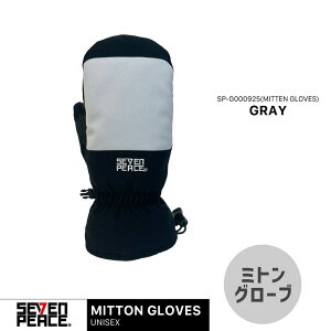 V Xm[{[h O[u ~gO[u Y fB[X Ci[O[ut Xm[O[u  ĂԂ h Xm{ XL[ Xm[{[h Xm[pO[u Xm[{[hEF