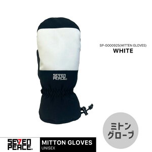 V 10{̂͂ Xm[{[h O[u ~gO[u Y fB[X Ci[O[ut Xm[O[u  ĂԂ h Xm{ XL[ Xm[{[h Xm[pO[u 