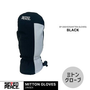 V Xm[{[h O[u ~gO[u Y fB[X Ci[O[ut Xm[O[u  ĂԂ h Xm{ XL[ Xm[{[h Xm[pO[u Xm[{[hEF