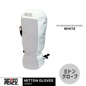 V Xm[{[h O[u ~gO[u Y fB[X Ci[O[ut Xm[O[u  ĂԂ h Xm{ XL[ Xm[{[h Xm[pO[u Xm[{[hEF