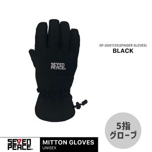 V Xm[{[h O[u ܎w ܖ{w Y fB[X Ci[O[ut Xm[O[u  ĂԂ h Xm{ XL[ Xm[{[h Xm[pO[u Xm[{[hEFA 