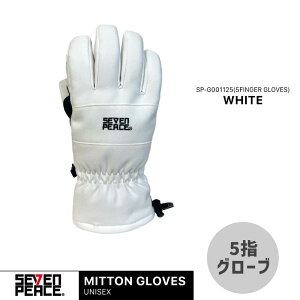 V 10{̂͂ Xm[{[h O[u ܎w ܖ{w Y fB[X Ci[O[ut Xm[O[u  ĂԂ h Xm{ XL[ Xm[{[h Xm[pO[u Xm