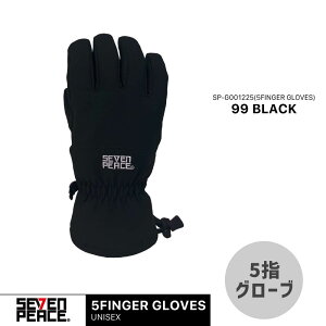 V Xm[{[h O[u ܎w ܖ{w Y fB[X Ci[O[ut Xm[O[u  ĂԂ h Xm{ XL[ Xm[{[h Xm[pO[u Xm[{[hEFA 