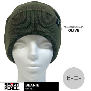 V jbgLbv Y fB[X jbgX r[j[ EHb`Lbv XL[ Xm{ Xm[{[h h