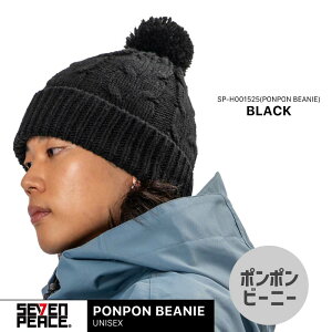 V jbgLbv ||t Y fB[X jbgX r[j[ EHb`Lbv XL[ Xm{ Xm[{[h h