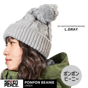 V jbgLbv ||t Y fB[X jbgX r[j[ EHb`Lbv XL[ Xm{ Xm[{[h h