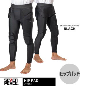 V 11{̂͂ EC^[X|[cp qbvpbh veN^[ Y fB[X qbvveN^[ Pcpbh Pcpbg Xm[{[h Xm{ XL[