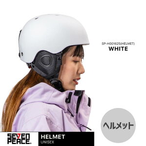 V C^[X|[cp wbg Y fB[X veN^[ Xm[{[h Xm{ XL[ Xm[{[h