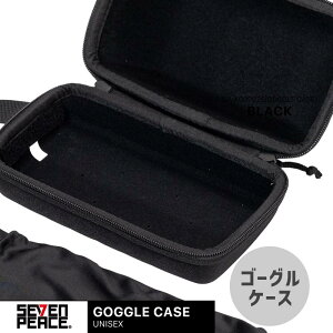 V S[OP[X Xm[S[O P[X XL[S[O P[X Xm{ XL[