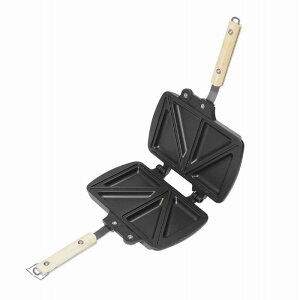 Mt.SUMI }EgX~ ot1803-02 zbgTh[J[ Lv AEghA hЃObY