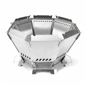 Mt.SUMI }EgX~ gݗĎ Α Α BS2106BBF obh{t@C[ Lv AEghA hЃObY