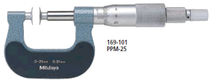 169V[Y iy[p}CN[^ PPM-25