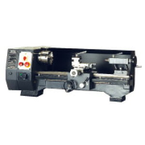  YS-550V TOWA