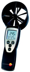 testo417 RpNgNX@x[v