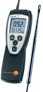 testo425 RpNgNX@Mv