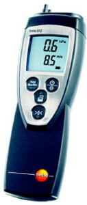 testo512-3 RpNgNX@Z@\tv