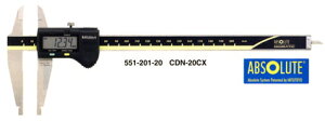 yz~cg Mitutoyo CN`mMX cdn-50c