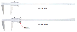 160V[YcEcm`ڃmMX@CM200