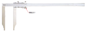 534V[Y@OWEڃmMX@CM75L