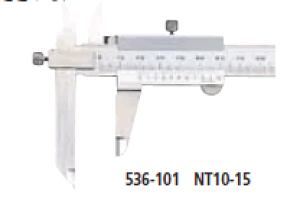 573E536V[Y@ItZbgmMX@NT10-20