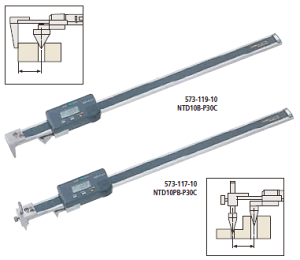 ~cg Mitutoyo fW}`bNЌsb`Esb`Lp NTD10B-P30C