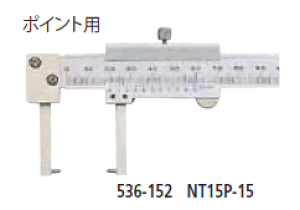 573E536V[Y@lbNmMX|Cgp@NT15P-15