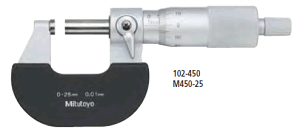 102V[Y@1mmsb`O}CN[^ M450-25