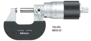 102V[Y@1mmsb`O}CN[^ M650-50