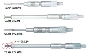 yz146V[Y O[u}CN[^ GVM-75NR
