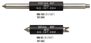 167V[Y }CN[^_(˂}CN[^p)MB-125