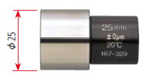 167V[Y }CN[^_(Va}CN[^p)MB-70pC