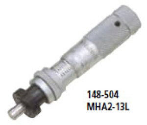 yz~cg 148V[Y }CN[^wbh(W`) MHA5-13L
