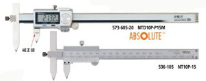 573V[Y sb`pItZbgmMX NTD10P-P15M