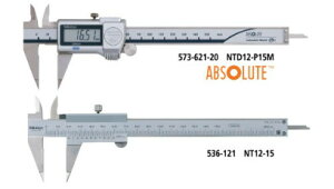 573V[Y |CgmMX NTD12P-P15M H 