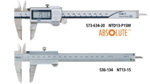 573V[Y u[hmMX NTD13-P15M