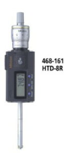 468V[Y O_ }CN[^ HTD-8R