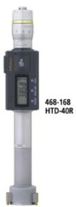 468V[Y O_ }CN[^ HTD-63R